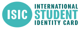 ISIC Logo COLOUR Rgb
