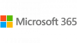 Microsoft Office 365 Logo 700x394